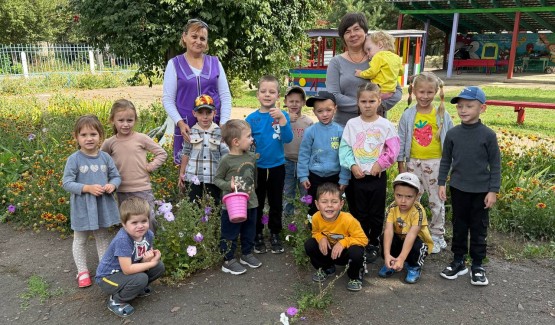 Олімпійський тиждень.