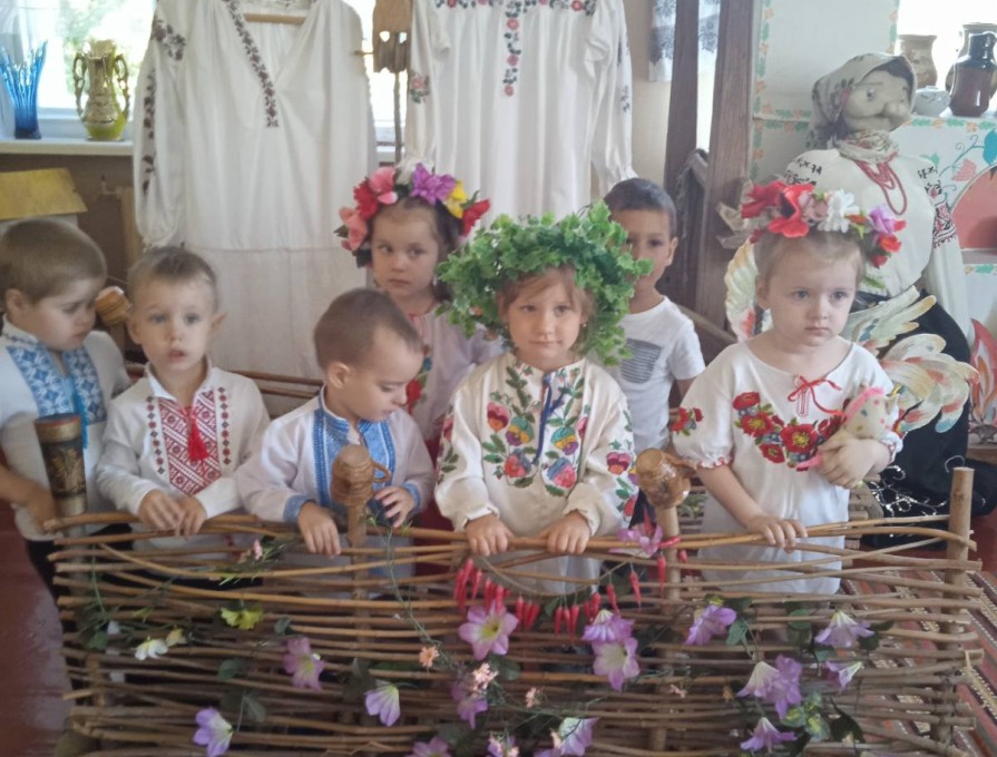 День Незалежності