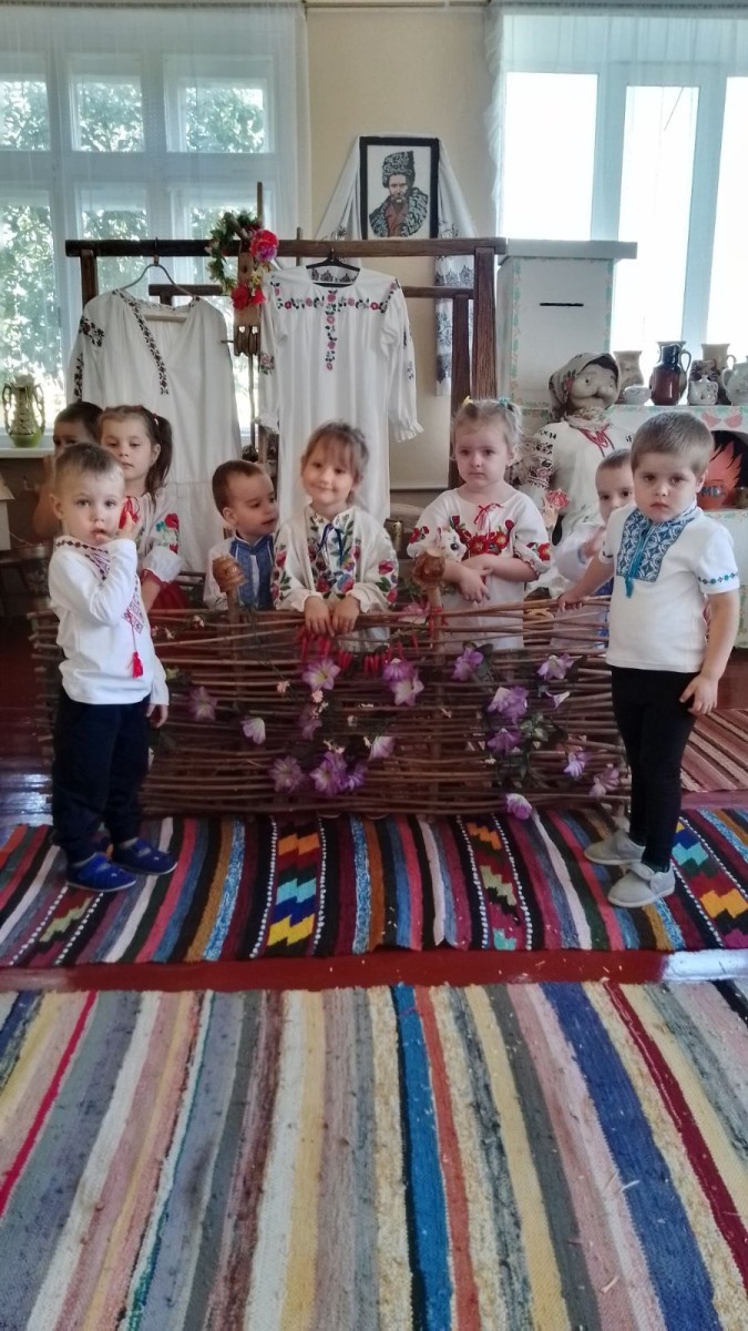 День Незалежності